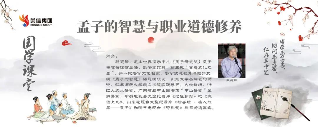 微信圖片_20210119155645.jpg